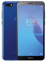 Замена дисплея на телефоне Huawei Y5 Lite в Иркутске